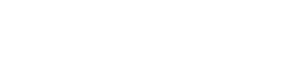 人こそ企業の礎、“協同親和”をポリシーとして。