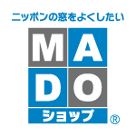 MADOショップ